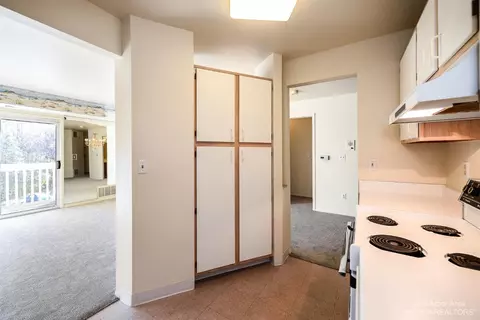 2205 S Huron #4, Ann Arbor, MI 48104 photo 15