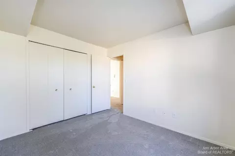 2205 S Huron #4, Ann Arbor, MI 48104 photo 18
