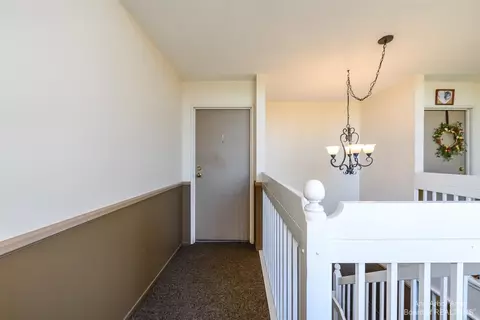 2205 S Huron #4, Ann Arbor, MI 48104 photo 28
