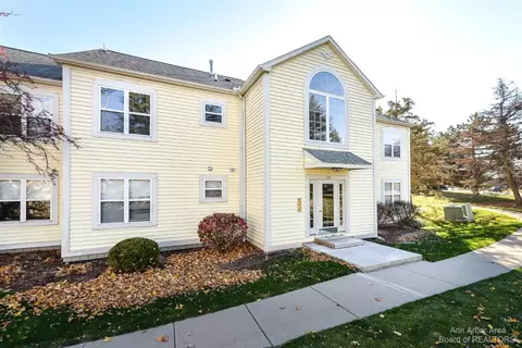 2205 S Huron #4, Ann Arbor, MI 48104 photo 1