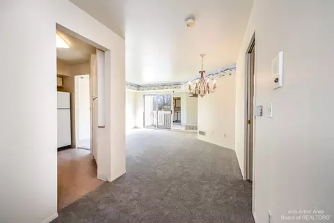 2205 S Huron #4, Ann Arbor, MI 48104 photo 5