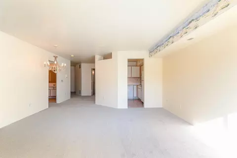 2205 S Huron #4, Ann Arbor, MI 48104 photo 12