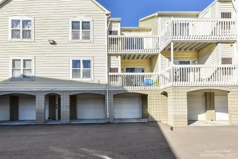 2205 S Huron #4, Ann Arbor, MI 48104 photo 34