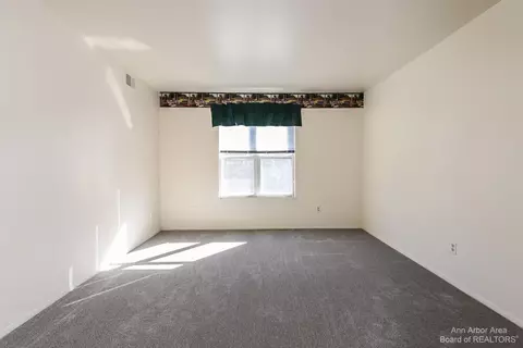2205 S Huron #4, Ann Arbor, MI 48104 photo 23