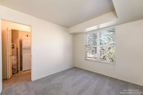 2205 S Huron #4, Ann Arbor, MI 48104 photo 20