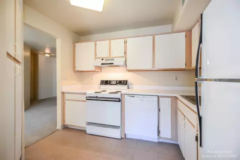 2205 S Huron #4, Ann Arbor, MI 48104 photo 13