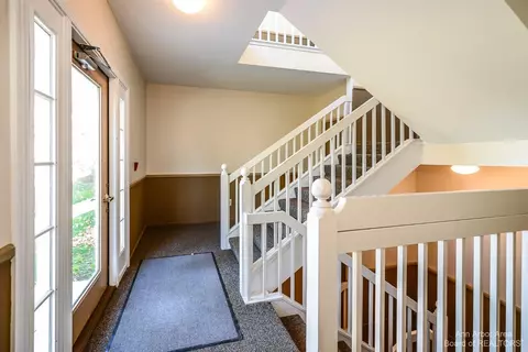 2205 S Huron #4, Ann Arbor, MI 48104 photo 32