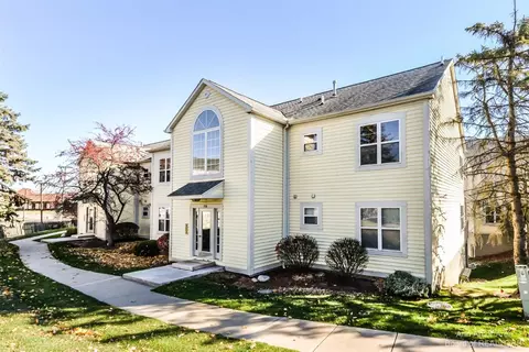 2205 S Huron #4, Ann Arbor, MI 48104 photo 33