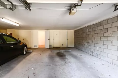 2205 S Huron #4, Ann Arbor, MI 48104 photo 30
