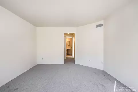 2205 S Huron #4, Ann Arbor, MI 48104 photo 24