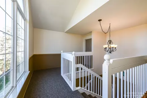2205 S Huron #4, Ann Arbor, MI 48104 photo 4