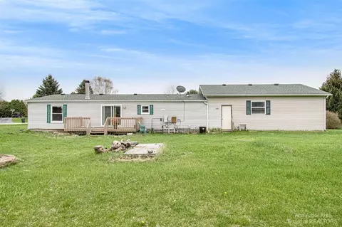 18230 Berkshire, Gregory, MI 48137 photo 15
