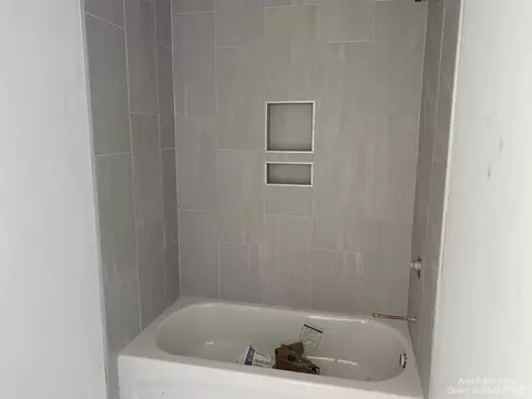 5608 Pointe Peele #12, Update, MI 48189 photo 10