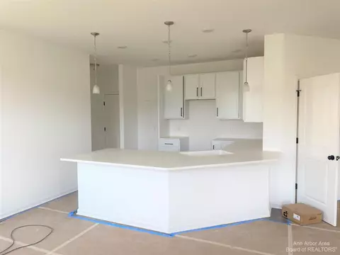 5608 Pointe Peele #12, Update, MI 48189 photo 2