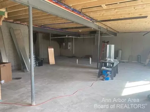 5608 Pointe Peele #12, Update, MI 48189 photo 13