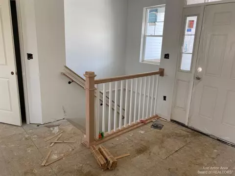 5608 Pointe Peele #12, Update, MI 48189 photo 4