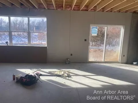5608 Pointe Peele #12, Update, MI 48189 photo 12
