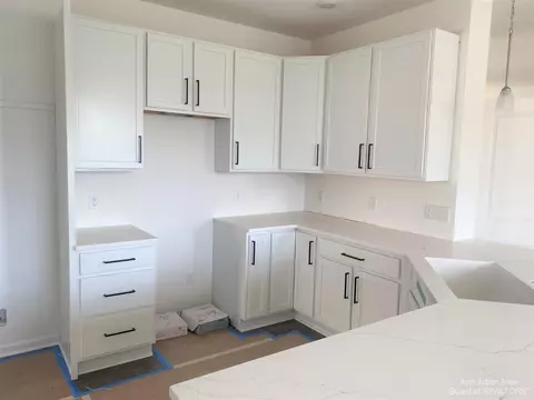 5608 Pointe Peele #12, Update, MI 48189 photo 3