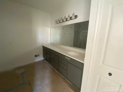 5608 Pointe Peele #12, Update, MI 48189 photo 6