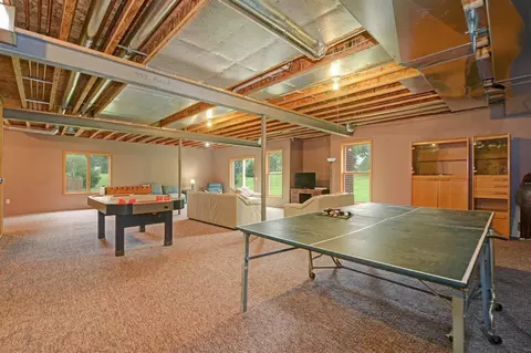 8429 Foldenauer, Howell, MI 48843 photo 5