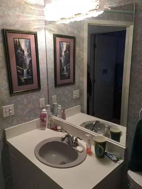 1490 Northbrook, Ann Arbor, MI 48103 photo 7