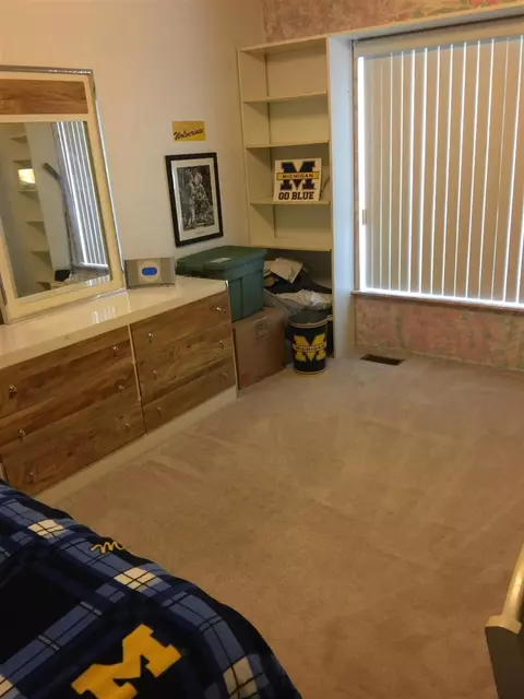 1490 Northbrook, Ann Arbor, MI 48103 photo 8