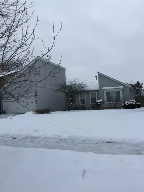1490 Northbrook, Ann Arbor, MI 48103 photo 4