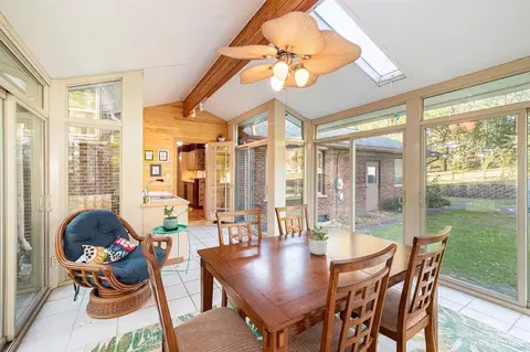 1950 Baker, Dexter, MI 48130 photo 19