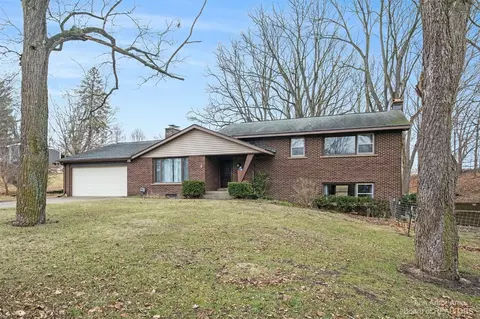 1950 Baker, Dexter, MI 48130 photo 2