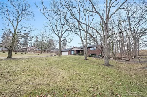 1950 Baker, Dexter, MI 48130 photo 34