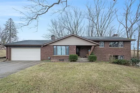 1950 Baker, Dexter, MI 48130 photo 1