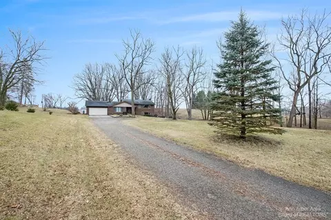1950 Baker, Dexter, MI 48130 photo 44