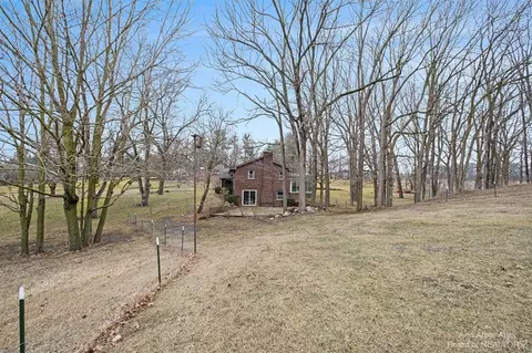 1950 Baker, Dexter, MI 48130 photo 37