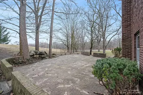 1950 Baker, Dexter, MI 48130 photo 36