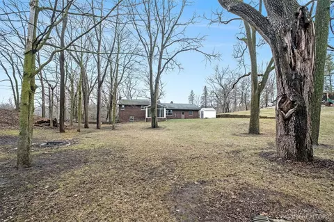 1950 Baker, Dexter, MI 48130 photo 38
