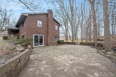 1950 Baker, Dexter, MI 48130 photo 35