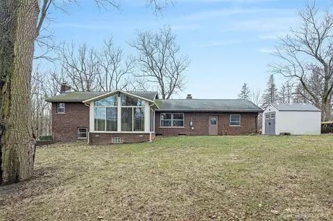 1950 Baker, Dexter, MI 48130 photo 39