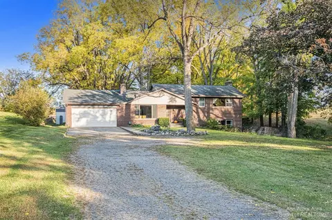 1950 Baker, Dexter, MI 48130 photo 30