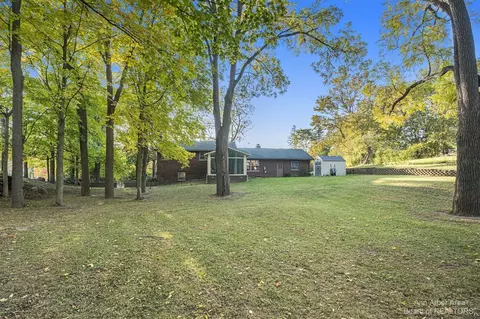1950 Baker, Dexter, MI 48130 photo 42