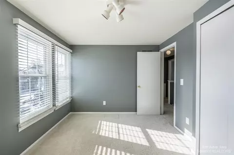 44618 Cranbrook, Canton, MI 48188 photo 17