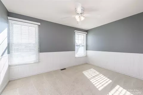 44618 Cranbrook, Canton, MI 48188 photo 19