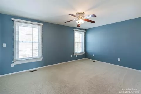 44618 Cranbrook, Canton, MI 48188 photo 14