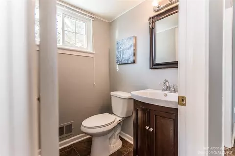 44618 Cranbrook, Canton, MI 48188 photo 12