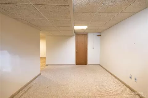 44618 Cranbrook, Canton, MI 48188 photo 26