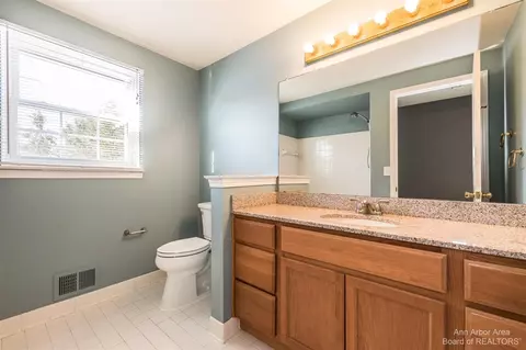 44618 Cranbrook, Canton, MI 48188 photo 21