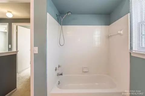 44618 Cranbrook, Canton, MI 48188 photo 22