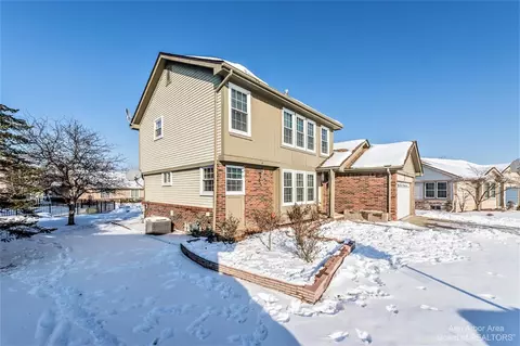 44618 Cranbrook, Canton, MI 48188 photo 28