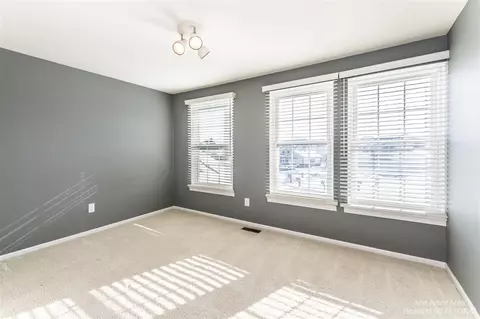 44618 Cranbrook, Canton, MI 48188 photo 18