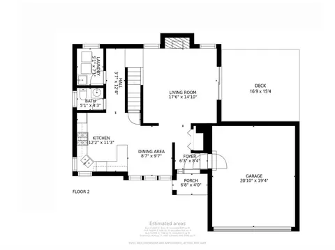 44618 Cranbrook, Canton, MI 48188 photo 32