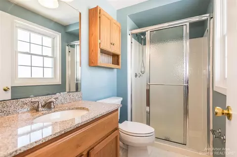 44618 Cranbrook, Canton, MI 48188 photo 16